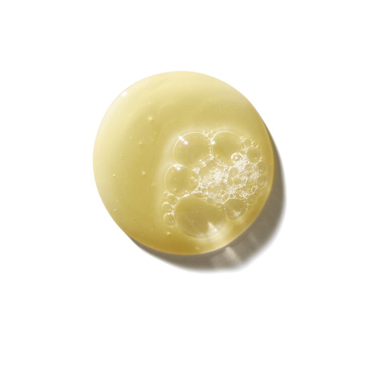 Invati Ultra Advanced Exfoliating Shampoo Rich - Travel Size