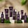 Invati Ultra Advanced Exfoliating Shampoo Rich - Travel Size