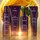 Invati Ultra Advanced - Conditioner Light