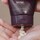 Invati Ultra Advanced - Conditioner Light