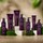Invati Ultra Advanced - Conditioner Light