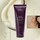 Invati Ultra Advanced Thickening Conditioner Rich - Travel Size