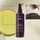 Invati Ultra Advanced - Revitalizing Scalp Serum