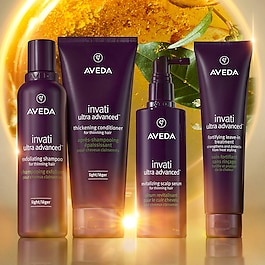 Invati Ultra Advanced - Revitalizing Scalp Serum