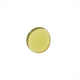 Invati Ultra Advanced - Revitalizing Scalp Serum