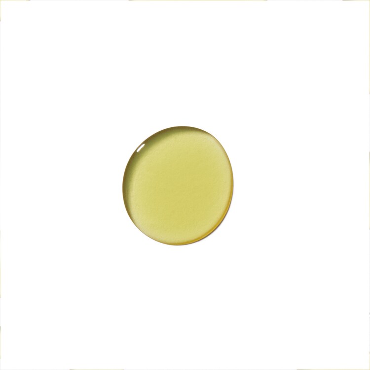 Invati Ultra Advanced - Revitalizing Scalp Serum