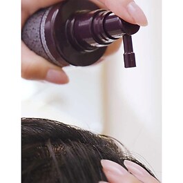Invati Ultra Advanced - Revitalizing Scalp Serum