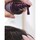 Invati Ultra Advanced - Revitalizing Scalp Serum