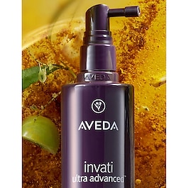 Invati Ultra Advanced - Revitalizing Scalp Serum