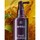 Invati Ultra Advanced - Revitalizing Scalp Serum