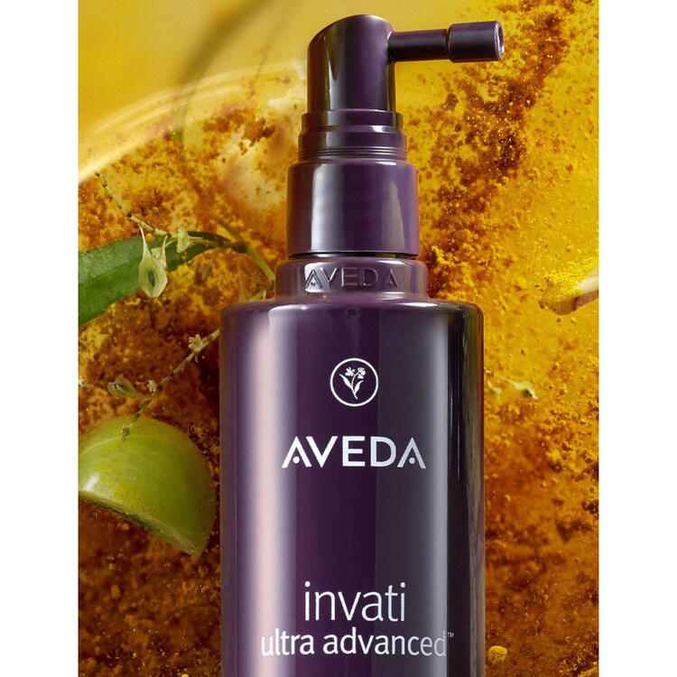 Invati Ultra Advanced - Revitalizing Scalp Serum