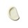 Invati Ultra Advanced - Fortifying LeaveIn Treatment Travel Size