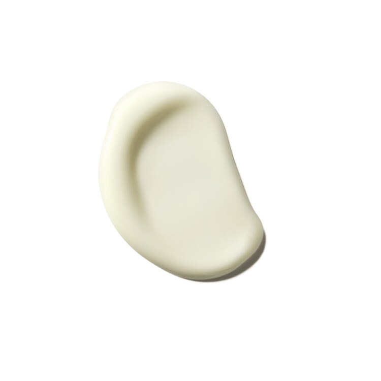 Invati Ultra Advanced - Fortifying LeaveIn Treatment Travel Size