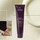 Invati Ultra Advanced - Fortifying LeaveIn Treatment Travel Size