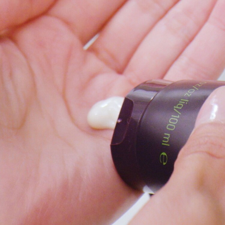 Invati Ultra Advanced - Fortifying LeaveIn Treatment Travel Size