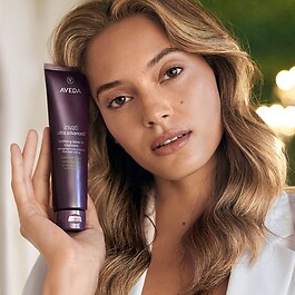 Invati Ultra Advanced - Fortifying Leave-In Treatment