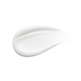 Shampure Nurturing Conditioner