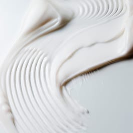 Scalp Solutions Hydrating Hair & Scalp Mascarilla