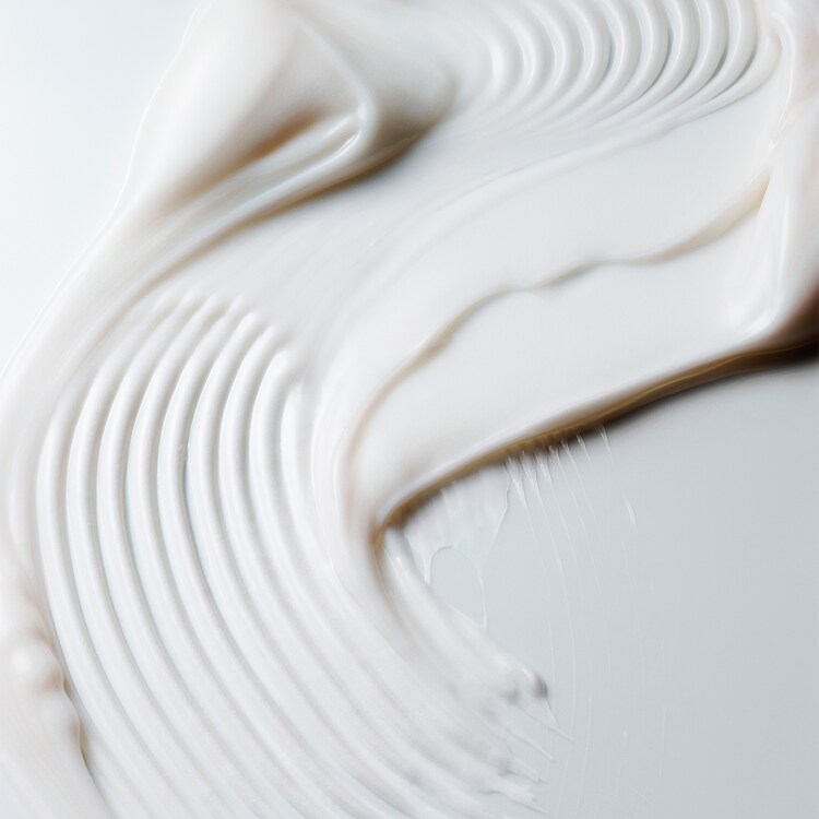 Masque Hydratant Scalp Solutions - Soin apaisant pour cheveux et cuir chevelu