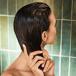 Miraculous Oil - Hair Oil