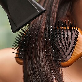 Miraculous Oil - Hair Oil