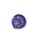 Botanical Repair™ Purple Toning - Shampoo