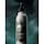 Abundant Blowout - Volumizing Blowout Spray