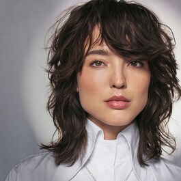 Tousle Dry Texture Spray - Haar Spray