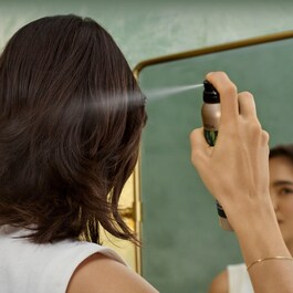 Tousle Dry Texture Spray - Haar Spray