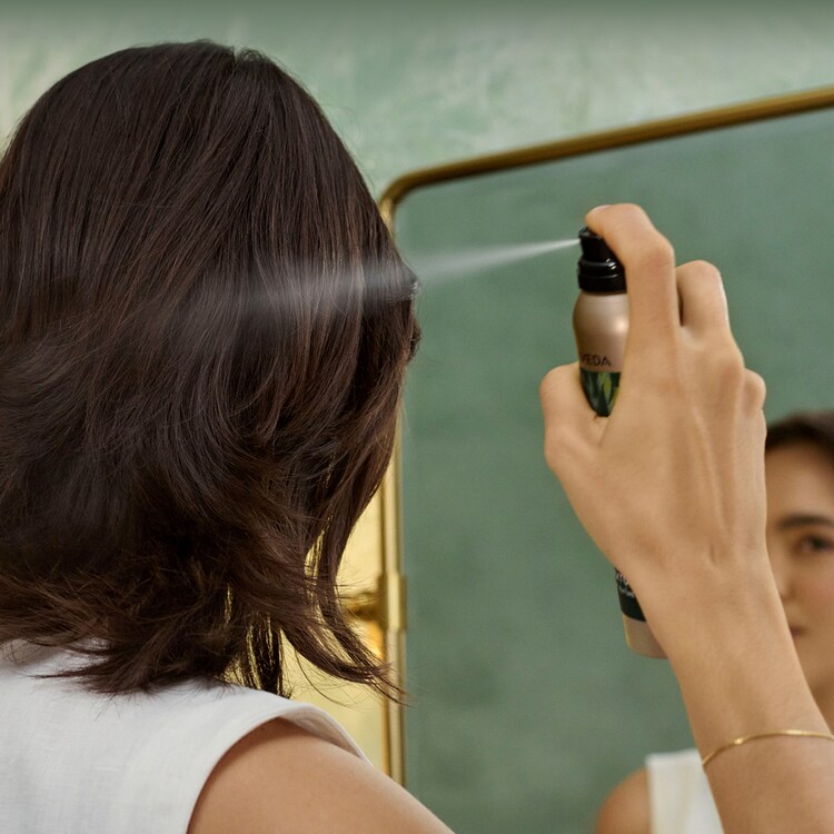 Tousle Texture Dry Texture Spray - Spray texturizzante