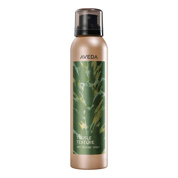 Aveda - Tousle Texture Dry Texture Spray - Spray Texturizzante - tousle Texture Dry Texture Spray 102g - Donna