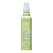 BE CURLY   ENHANCING HAIR SPRAY