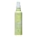 BE CURLY ENHANCING HAIR SPRAY