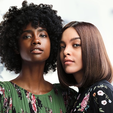 Découvrir le produit