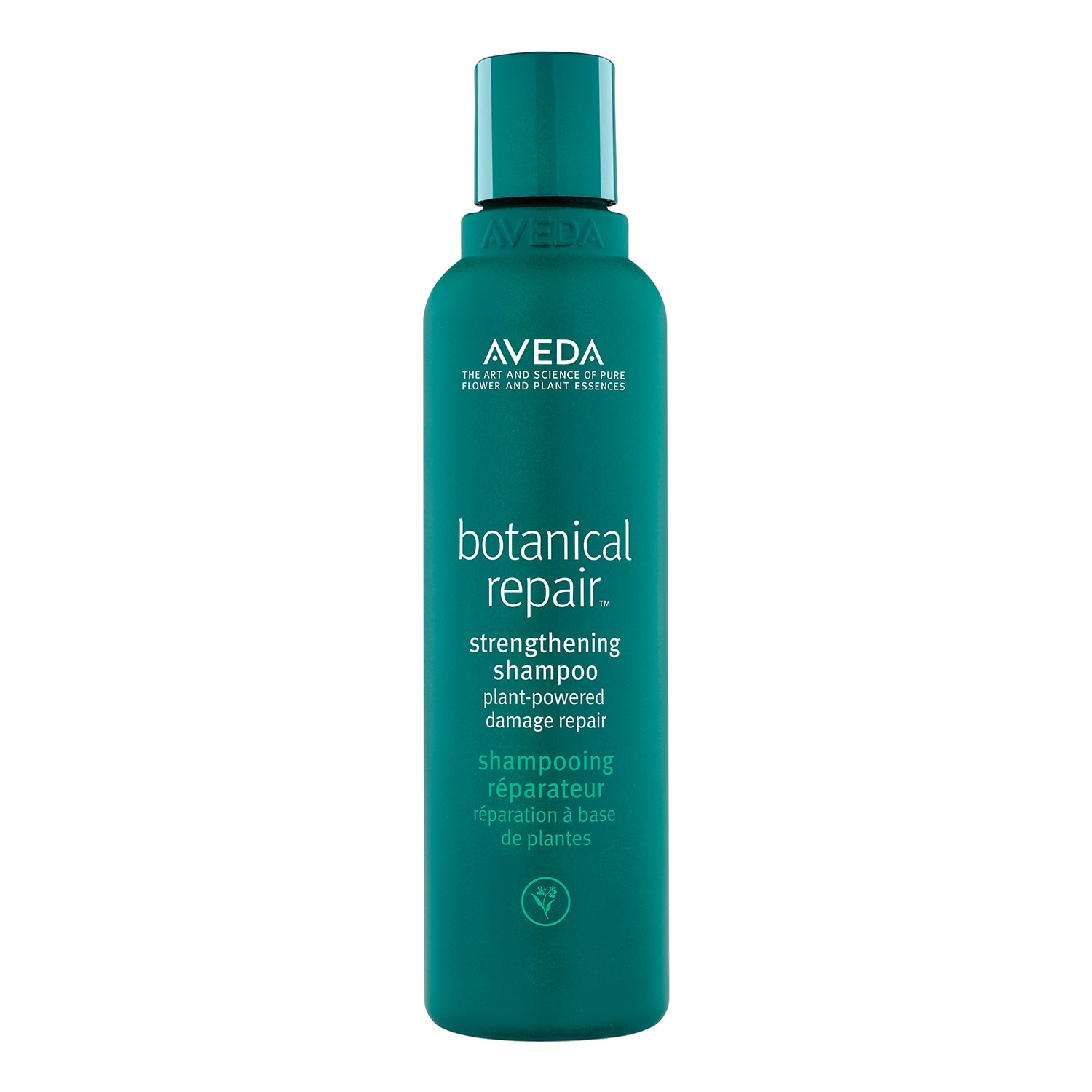 Misapon　　AVEDA Botanical Repair - Yıpranmış Saçlar İçin Onarım Şampuanı ❘ AVEDA