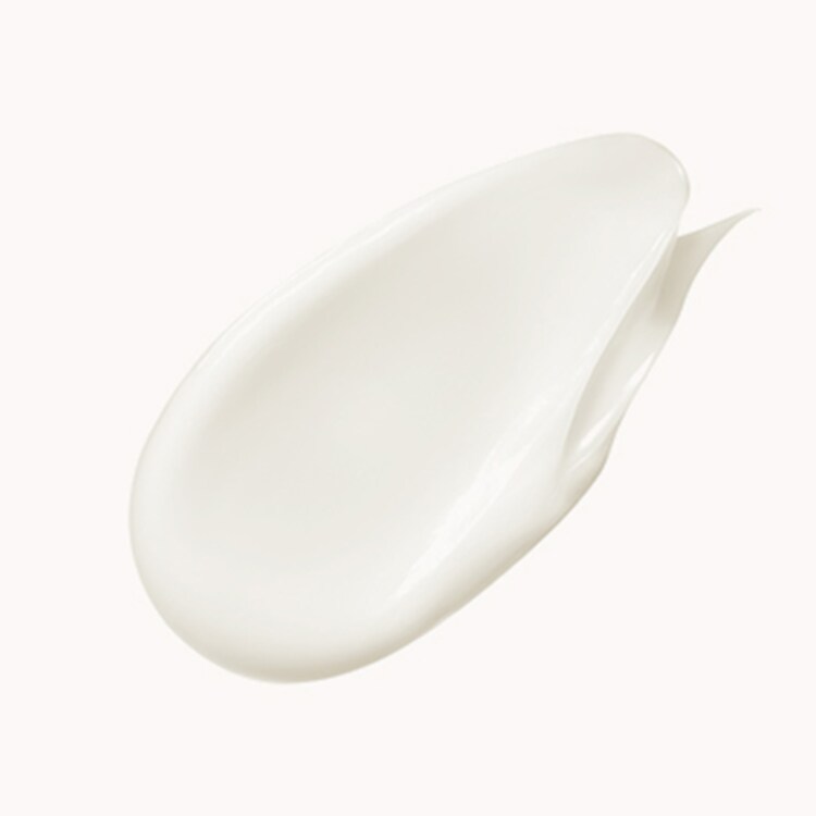 BOTANICAL REPAIR™ - Après-shampooing Réparateur