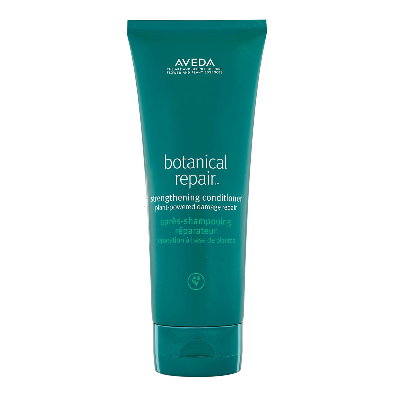 BOTANICAL REPAIR™ - Après-shampooing Réparateur