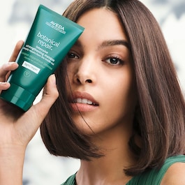 Botanical Repair Masque - M&aacute;scara Ligeira Reparadora Tamanho de Viagem