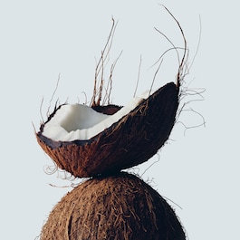 Botanical Repair Masque - M&aacute;scara Ligeira Reparadora Tamanho de Viagem