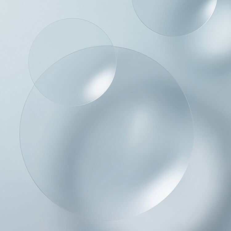 Botanical Repair - Trattamento leave-in in formato da viaggio