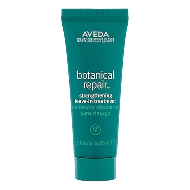 Découvrir le produit