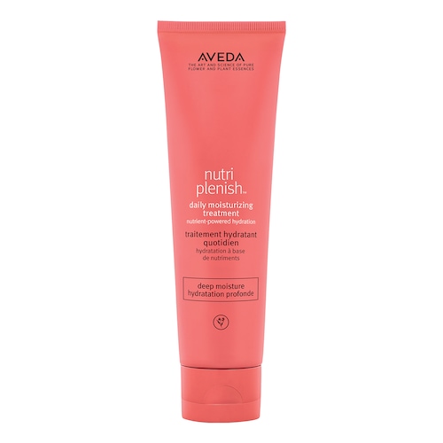 Découvrir le produit