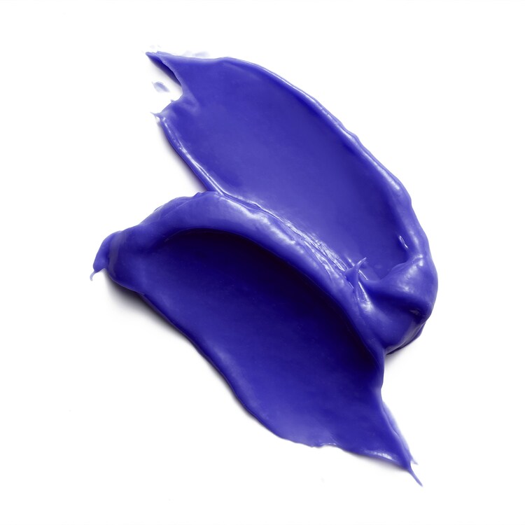 BLONDE REVIVAL CONDITIONER