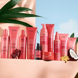 Nutriplenish Curl Gel&eacute;e -  Gel Ultrahidratante