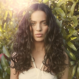 Nutriplenish Curl Gelee