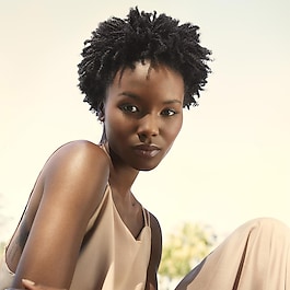 Nutriplenish Curl Gelee