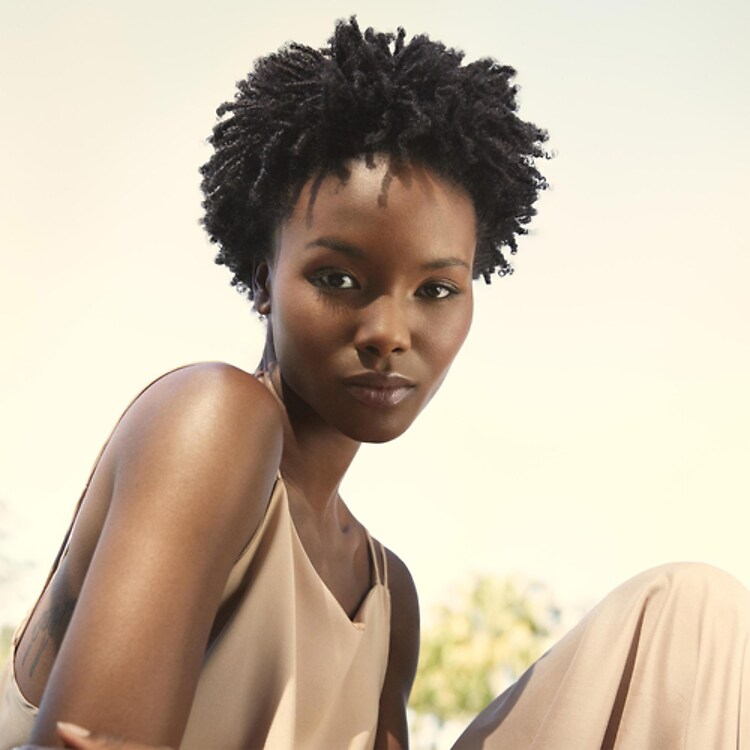 Nutriplenish Curl Gelee - Gelée pour cheveux bouclés