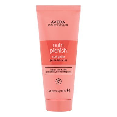 Découvrir le produit