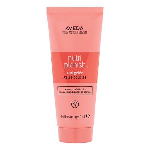 Découvrir le produit