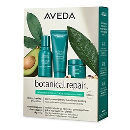 Coffret Découverte Riche Botanical Repair - Coffret soin cheveux